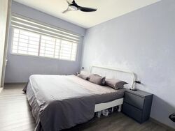 Blk 463C Sembawang Riverlodge (Sembawang), HDB 4 Rooms #629788121